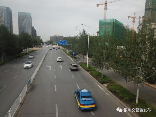 汽车驶离马路多少米